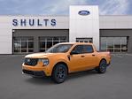 2026 Ford Maverick SuperCrew Cab AWD Pickup for sale #S6V6673 - photo 1