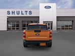 2026 Ford Maverick SuperCrew Cab AWD Pickup for sale #S6V6673 - photo 5