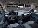 2026 Ford Maverick SuperCrew Cab AWD Pickup for sale #S6V6673 - photo 9