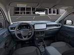 2026 Ford Maverick SuperCrew Cab AWD Pickup for sale #S6V6826 - photo 9