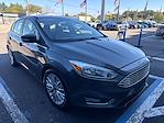 2018 Ford Focus FWD Hatchback for sale #S6V8875A - photo 4