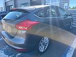 2018 Ford Focus FWD Hatchback for sale #S6V8875A - photo 5