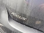 2018 Ford Focus FWD Hatchback for sale #S6V8875A - photo 8