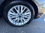 2018 Ford Focus FWD Hatchback for sale #S6V8875A - photo 9