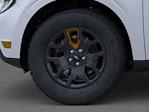 2026 Ford Maverick SuperCrew Cab AWD Pickup for sale #S6V9683 - photo 20