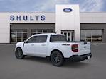 2026 Ford Maverick SuperCrew Cab AWD Pickup for sale #S6V9683 - photo 2