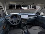 2026 Ford Maverick SuperCrew Cab AWD Pickup for sale #S6V9683 - photo 9