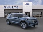 2026 Ford Explorer 4WD SUV for sale #S6X0030 - photo 7