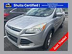 2014 Ford Escape AWD SUV for sale #S6X0030A - photo 1