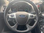 2014 Ford Escape AWD SUV for sale #S6X0030A - photo 10