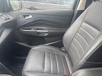 2014 Ford Escape AWD SUV for sale #S6X0030A - photo 12
