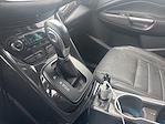 2014 Ford Escape AWD SUV for sale #S6X0030A - photo 14