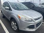 2014 Ford Escape AWD SUV for sale #S6X0030A - photo 3