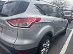 2014 Ford Escape AWD SUV for sale #S6X0030A - photo 4