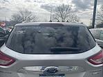 2014 Ford Escape AWD SUV for sale #S6X0030A - photo 6