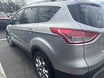 2014 Ford Escape AWD SUV for sale #S6X0030A - photo 7
