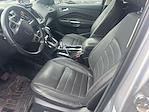 2014 Ford Escape AWD SUV for sale #S6X0030A - photo 9