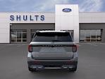 2026 Ford Explorer 4WD SUV for sale #S6X0094 - photo 5