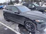 2021 Jaguar F-Pace AWD SUV for sale #S6X0209A - photo 2