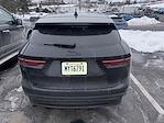 2021 Jaguar F-Pace AWD SUV for sale #S6X0209A - photo 3
