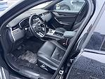 2021 Jaguar F-Pace AWD SUV for sale #S6X0209A - photo 5
