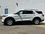 2026 Ford Explorer 4WD SUV for sale #S6X0378 - photo 2