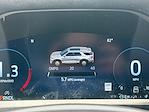 2026 Ford Explorer 4WD SUV for sale #S6X0378 - photo 7
