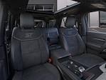 2026 Ford Explorer 4WD SUV for sale #S6X0525 - photo 10