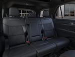 2026 Ford Explorer 4WD SUV for sale #S6X0525 - photo 11