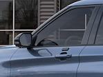 2026 Ford Explorer 4WD SUV for sale #S6X0525 - photo 20