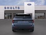 2026 Ford Explorer 4WD SUV for sale #S6X0525 - photo 5