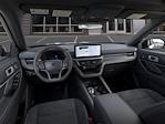 2026 Ford Explorer 4WD SUV for sale #S6X0525 - photo 9