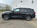 2026 Ford Explorer 4WD SUV for sale #S6X0591 - photo 2