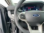 2026 Ford Explorer 4WD SUV for sale #S6X0591 - photo 9