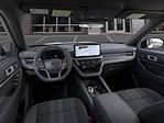 2026 Ford Explorer 4WD SUV for sale #S6X0728 - photo 9
