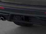 2026 Ford Explorer 4WD SUV for sale #S6X0732 - photo 23