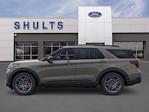 2026 Ford Explorer 4WD SUV for sale #S6X0732 - photo 4