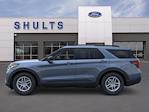 2026 Ford Explorer 4WD SUV for sale #S6X0807 - photo 4