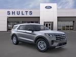 2026 Ford Explorer 4WD SUV for sale #S6X0941 - photo 7