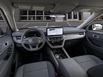 2026 Ford Explorer 4WD SUV for sale #S6X0941 - photo 9