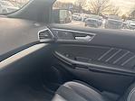 2021 Ford Edge AWD SUV for sale #S6X1004A - photo 13