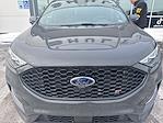 2021 Ford Edge AWD SUV for sale #S6X1004A - photo 2