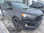 2021 Ford Edge AWD SUV for sale #S6X1004A - photo 3