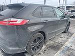 2021 Ford Edge AWD SUV for sale #S6X1004A - photo 4
