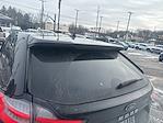 2021 Ford Edge AWD SUV for sale #S6X1004A - photo 6