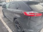 2021 Ford Edge AWD SUV for sale #S6X1004A - photo 7