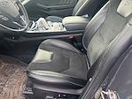 2021 Ford Edge AWD SUV for sale #S6X1004A - photo 9