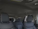2026 Ford Explorer 4WD SUV for sale #S6X1012 - photo 22