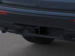 2026 Ford Explorer 4WD SUV for sale #S6X1012 - photo 23