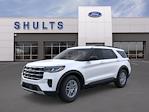 2026 Ford Explorer 4WD SUV for sale #S6X1106 - photo 1